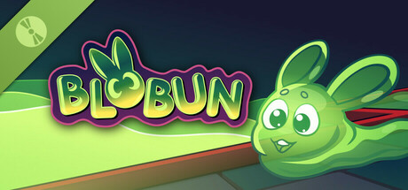 Blobun Demo