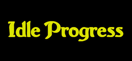 Boxart for Idle Progress