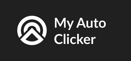 Boxart for My Auto Clicker