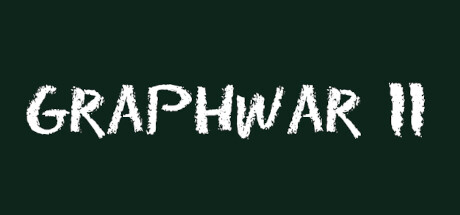 Boxart for Graphwar II
