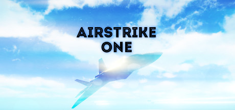 Airstrike One