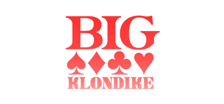 Boxart for Big Klondike - Classic Solitaire
