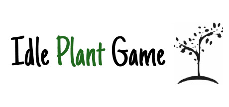 Boxart for Idle Plant Game