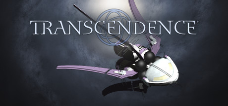 Boxart for Transcendence