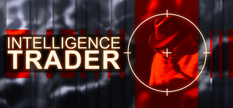 Intelligence Trader