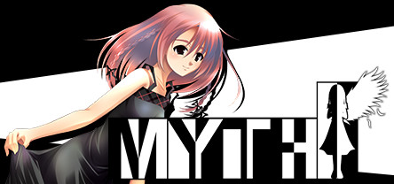 MYTH - Steam Edition
