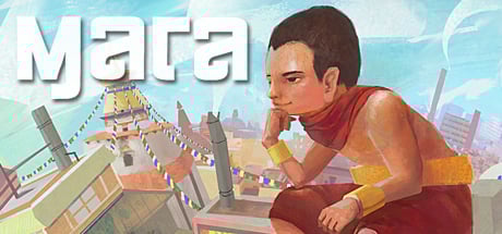 Mara