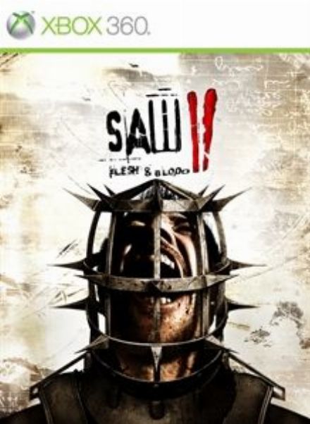 SAW2