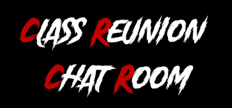 Boxart for Class Reunion Chat Room