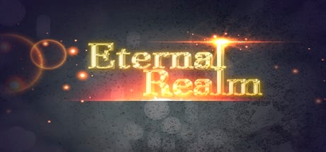 Eternal Realm