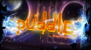 Puddle