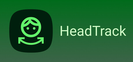 HeadTrack