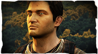 Uncharted: Golden Abyss™