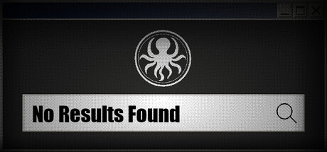 Boxart for No Results Found