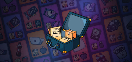 Boxart for Stocks