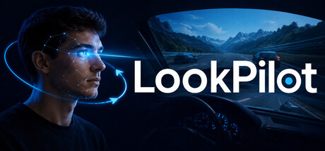 LookPilot Free Trial