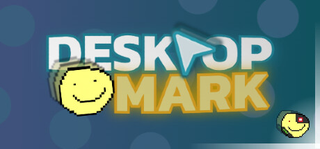 Boxart for Desktop Mark