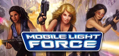 Mobile Light Force