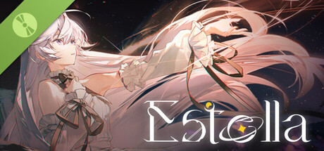 Estella Demo