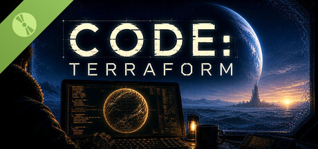 Code: Terraform Demo