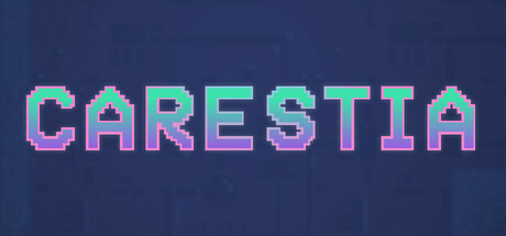 Carestia