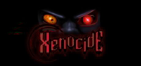 Xenocide