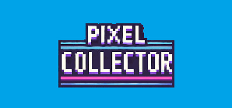 Boxart for Pixel Collector