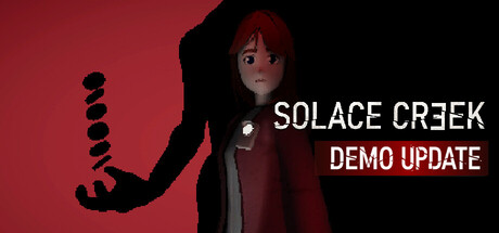 Solace Creek Demo