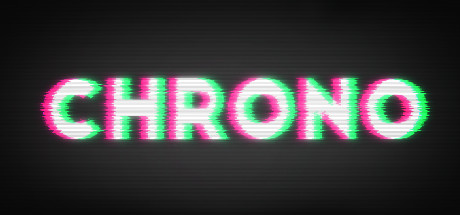 CHRONO