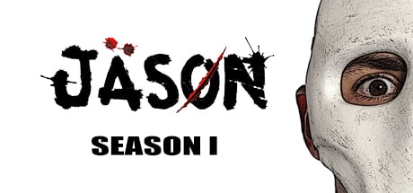 Jäsøn - Season I