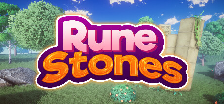 Boxart for Rune Stones