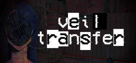 Boxart for Veil Transfer