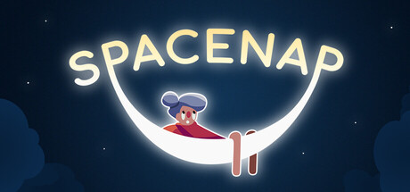 Boxart for Spacenap