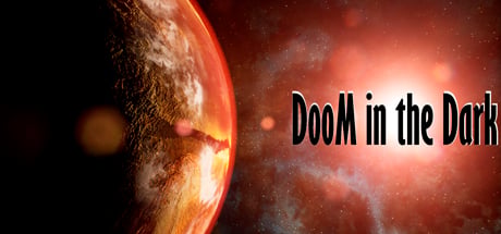 DooM in the Dark