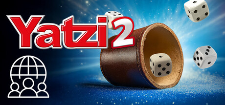 Yatzi 2