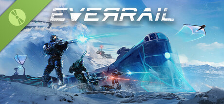 EverRail Demo