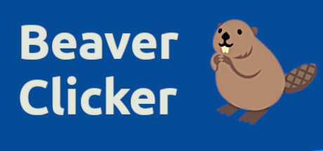 Boxart for Beaver Clicker