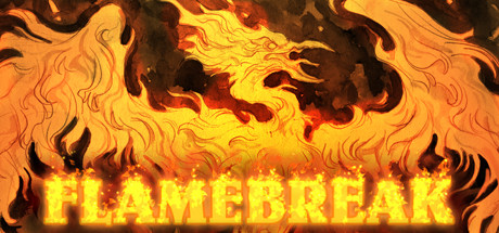 Flamebreak