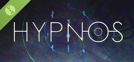 HYPNOS Demo