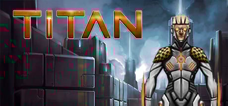 Titan
