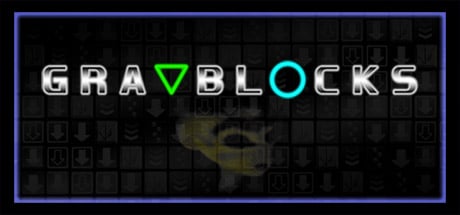 GravBlocks