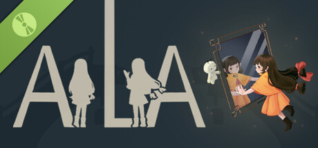 AiliA Demo