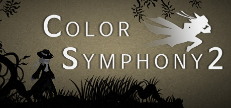 Color Symphony 2