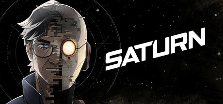 Boxart for Saturn