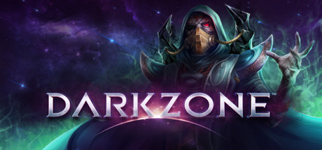 Darkzone