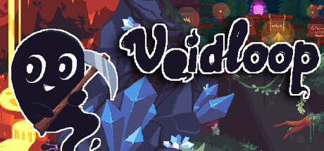 Voidloop