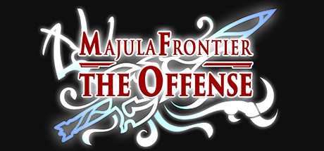 Boxart for Majula Frontier: The Offense