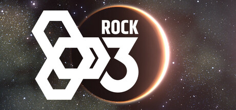 Rock 3