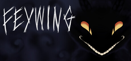 Boxart for Feywing