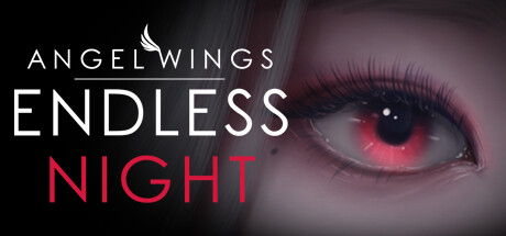 Boxart for Angel Wings: Endless Night
